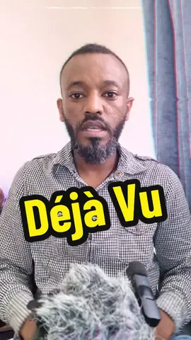 #DéjàVu #dejavu #FeelingFamiliar #StrangeSensation #MemoryGlitch #MindMysteries #BrainPhenomenon  #EerieFeeling #TimeLoop #PastLifeMemory #CognitiveScience 