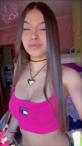 moriva per me fino un notte fa