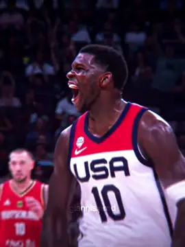 GET THE F*CK OUT OF HERE | #anthonyedwards #basketball #NBA #foryoupage scp : twizzy @aishah 🤍 