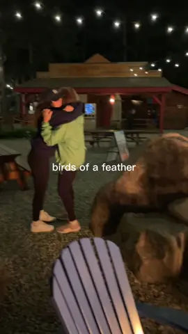 i have spent a lot of time feeling like because i have not loved romantically that i have never loved but, wow. How lucky i am to have parental love. Unconditional, forever love. So beyond blessed that i have parents that are my best friends.  Remember to tell your loved ones you love them.  #viral #foryou #family #CapCut 