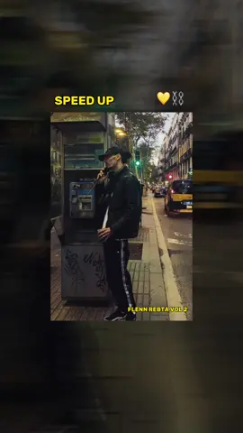 Flenn 💛⛓ #flenn #flenn_rap_dz #flennofficiel #fyp #musica #rap #explore #rap3arab #شاشه_سوداء #تصميم_فيديوهات🎶🎤🎬 #شاشه_سوداء #capcut #rap__213 