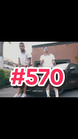 Funks #570(Vilão) #Vilão #McKevin #McMenordaVG 