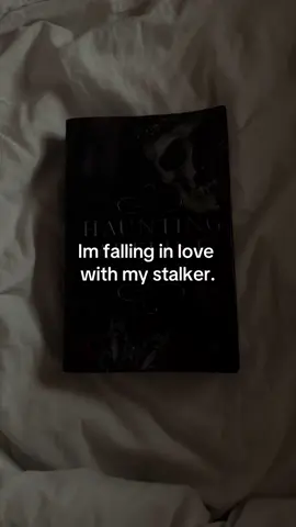moments before disaster // #zade #zademeadows #adeline #adelinereilly #hauntingadeline #hdcarlton #huntingadeline #fyp #xyzbca // @H. D. Carlton 