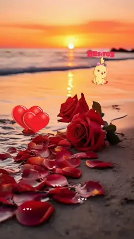 #pensando#en#ti#mis#frases#con#amor#para#ti##amor 