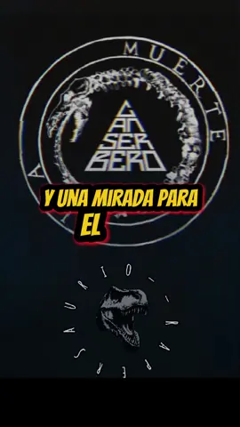 no sé.muere quien se va... solo muere el que se olvida... #musica #rap #canserbero #elultimotrago #nosemuerequiennoseolvida #canvive #rapconciencia 