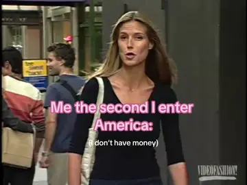 I just love Victoria secret💋 #heidiklum #victoriassecret #fy #viral #america #tomkaulitz 