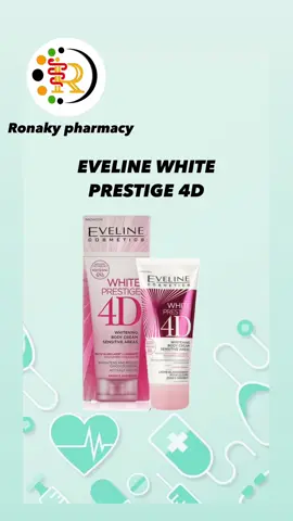 🩷🩷💕💕  #eveline #evelinecosmetics #ronaky #pharmacy #erbil #kurdistan #postoftheday #foryou #foryoupage #erbil_slemani__duhok_halabja_koya_ranya #viral #reel #new #tiktok #fypシ゚viral #fyp 