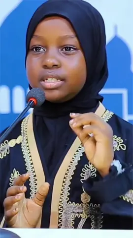 Why do Muslims always say Alhamdulillah? The significance of gratitude in Islam. Find out the significance of this phrase in Islam and how it reflects gratitude towards Allah. #islamic_video #islamicreminder #muslims #alhamdulillah #thankfultoallah #islam #praisegod #muslimtiktok #trending #viral #foryou #athkar #Alhamdulillah 