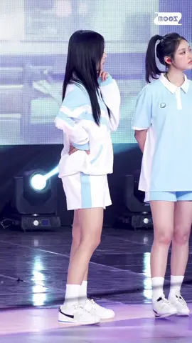 Buebble gum - Minji (NEW JEANS) #famcamskpop #fancammirrored #minji #newjeans #bubblegum #fyp #fyppppppppppppppppppppppp #xybca 