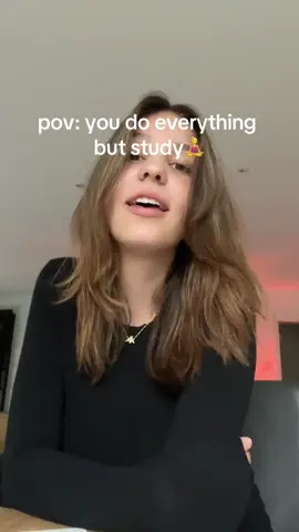 who can relate lol #valerie #amywinehouse #cover #study 