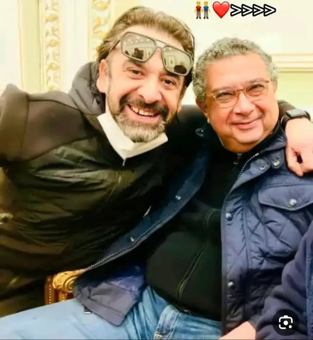 #اخويا🫂♥️#foryou#viralfypシforyoupage  #zawyenaungtarot  #fyppppppppppppppppppppppp  #الشرقيةبلدناااا 