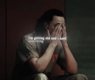 somewhere only know cc fireflyeedits  #lokiusedit #lokilaufeysonedit #mobiusedit #lokiseries #owenwilson #tomhiddleston #mcu #marvel 