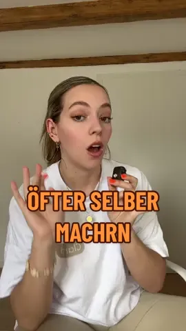 Außerdem ist es eine super möglichkeit euch und euren Körper besser kennenzulernen😜 #gvtipps #frauengesundheit #spicytok #SelfCare #selbermachen #selbermachenistambesten #hormongesundheit  
