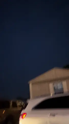 rrrrr😍😍.#fypシ #fyp #tulsa #tulsaoklahoma #918 #okc #foryou #foryoupage #viralvideo #viraltiktok #dancer #lit #pros #dancing #huapangos #tribal #like #comment #share #🧼🧽 #lakumbreconk #makemefamous #makemeviral @Jazmin 