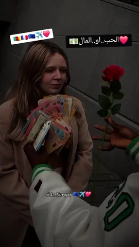 #CapCut #fypシ #fypシ #viral #viral #foryou #اكسبلور_فولو 