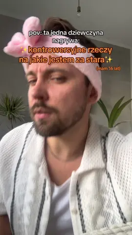 i to jest jakby okej 🥰 zgadzacie sie besti czy byscie cos dodaly? 