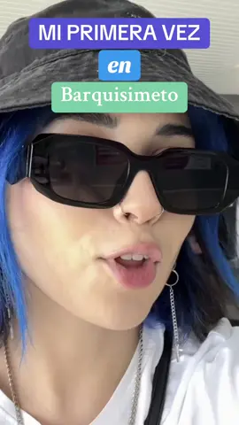 mi primer vlogcito formato youtube! 🫰🏻 #Vlog #venezuela #twitch #streamer #irl 