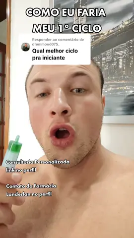 A responder a @drummond075_ 