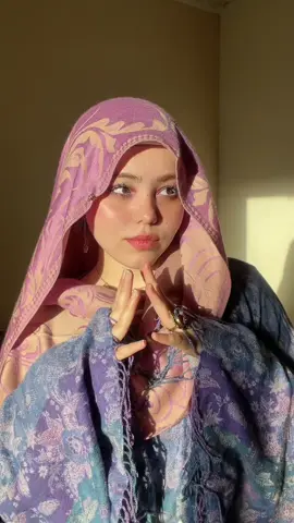 @إِڀِــّـلَافّْ   From  #explore 