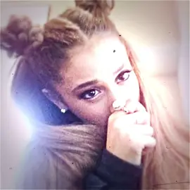 GET FAMILIAR | [ ac/rm: @♡ ; mbl (fairy): richlorenn; quality settings: @moonlliqht ; sc: galoreffects; scp: @sceneagb ] | @arianagrande #arianagrande #2016 #2017 #2018 #2019 #ladykiller #throwback #nostalgia #viral #softedit #edit #fyp #arianagrandebutera #moonlightbae #dangerouswoman #sweetener #myeverything #thankunext #myfavamerican 