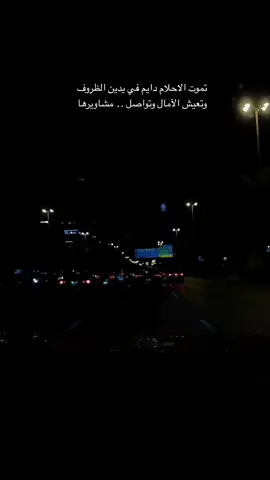 #إدارةالملفات 