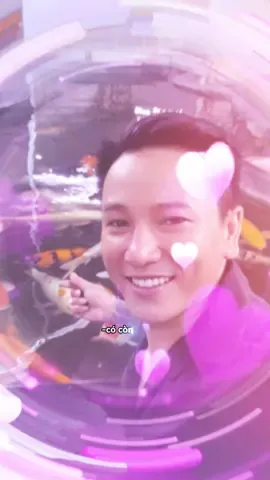#nhactamtrang 
