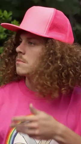 Sounds like a perfect life. #Workaholics #AndersHolm #BlakeAnderson #AdamDeVine