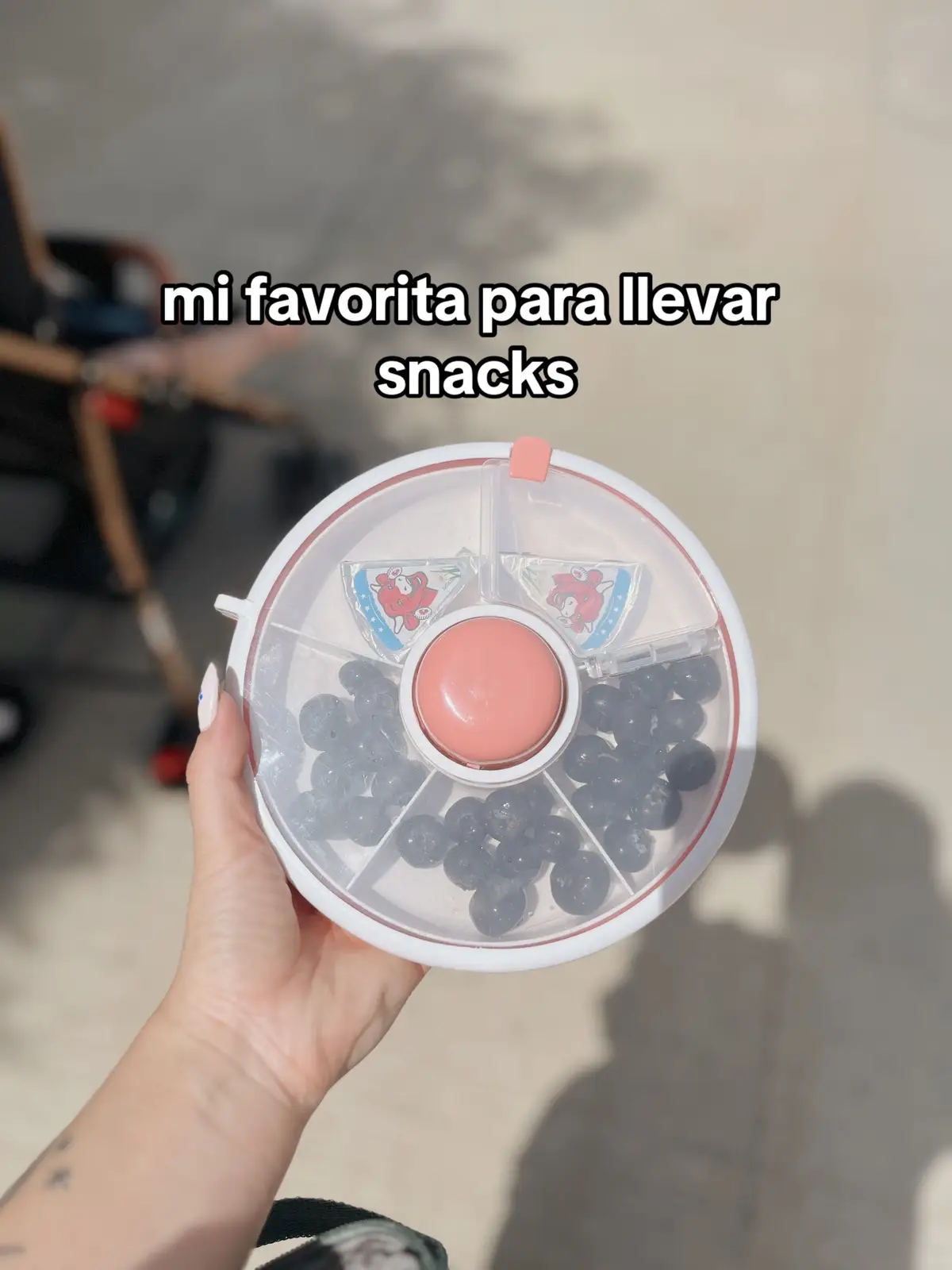 #fypmexico #entretenimiento #haultok #mamaprimeriza #embarazo #aliexpress #aliexpressunboxing #Viral #maternidad #momlife #mamasdetiktok 