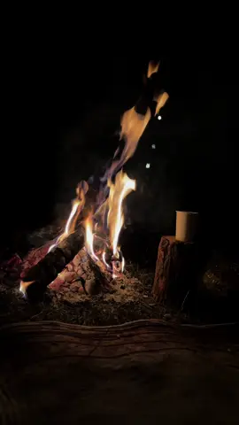 #تركيا🇹🇷 #مرسين #اكسبلورexplore #تصويري📸 #❤️ #اكسبلور #mersin #سهريات #اجواء_خيالية #نار#تخييم#🌹