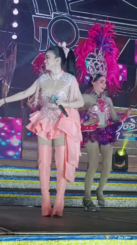 #ส่างบ่สมน้องฮัก#อุ๋งอิ๋งลิงน้อย🐒❤️💎 #อุ๋งอิ๋งเพชรบ้านแพง🐒💎 #กะข่อยมักอุ๋งอิ๋ง 