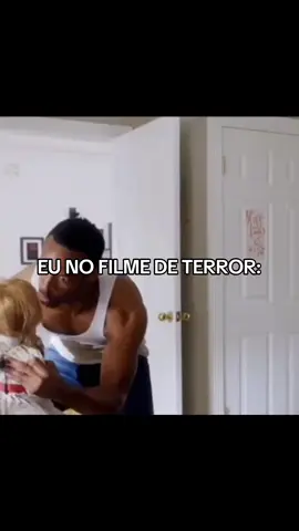 #inatividadeparanormal2 #terror #humor #meme #_smpereira 