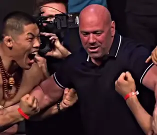 #UFC#ufcrussia#mma#khamzatchimaev#borz#🐺#🥷 