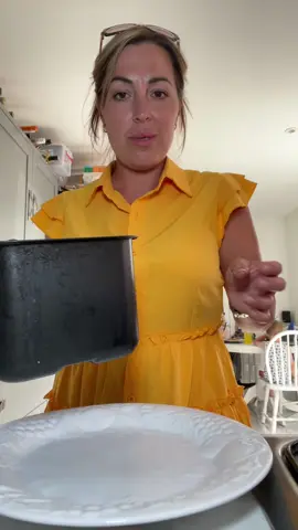 #plateup #dinner #dinner #eating #eatingshow #eatwithme #toastlady 