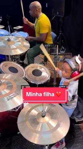 Voltamos as atividades 🔥 #drums #drum #drummer #drumming #onlydrums #batera #tribal #drumfam #drumlife #drummerlife #feelgood #we_love_drums #drumuniversity #drumbrasil #bateriabrasil #braziliandrums  #bateria #music #vibes #class #drumbrasil #drumlesson #institutojosivaldosantos #josivaldosantos #onlydrums #pop #funk #hiphop #vibe