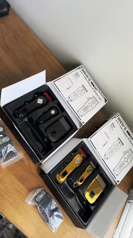 This amazing 3in1 hair clipper set is so affordable right NOW! #hairclipper #hairclipperset #hairtrimmer #hairclippers #beardtrimmer #hairgrooming #haircut #bestgift #giftidea #perfectgifts 