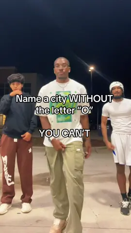 What city can you think of?🤔 #phantomx #viral #trending #dance #trending #city #fyp 