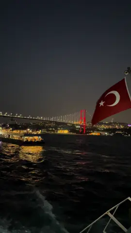 🤍 #istanbul #viral #fyp #turkiye #bosphorus 