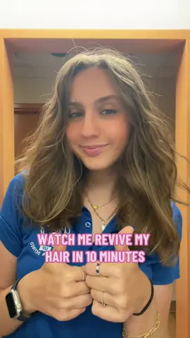 #gifted_by_amika How is this real @amika 🫢 #amika #skeepers #hair #hairrevival #dryshampoo 