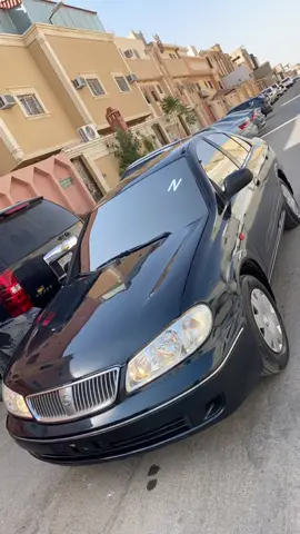 ي مشاءلله 💙💙👌🏾#ذكر_الله #صني2004 #اكسبلور #مشاءالله_تبارك_الله 