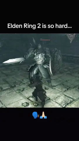 #kaicenat #fyp #meme #darksouls #CapCut #foryou #bloodborne #eldenring #darksouls3 