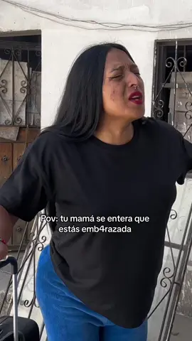 Video completo en YouTube, link en mi biografia 💅🏻🫦🔥 #parati #fyp #humor 