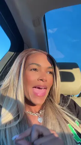 Im here to be the confirmation you need YOU ARE NOT CRAZY🗣️ its them😭 #fypシ゚viral #advice 