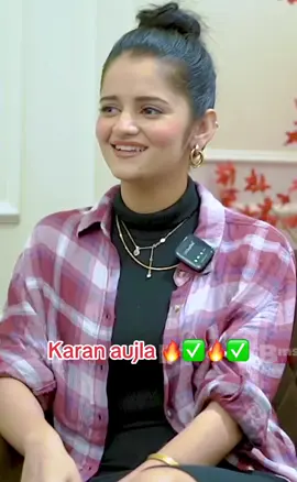 Karan aujla 🔥✅🔥✅ #TATAIPL2024 #punjabi #faryou #punjabinews #wob #2024 #pakistani #faryoupage 