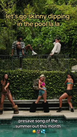 HAPPY PRIDE MONTH !! WHOS READY FOR POOL !!! ☀️👙💦🌊🌱🦄🌈 #snowwife #Summer #pop #songofthesummer #Pride #dancetrend #newmusic #usethissound #pool #bassdrop #bassdrop 