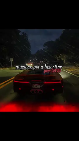 part 5425 | Bye Bye 🎶🎶🎶 #fyp #musicasparastatus #vaiprofycaramba #🍪 #musicasparabiscoitar #mgl_sounds6 #mgl #fypシ #tipografiaparastatus 