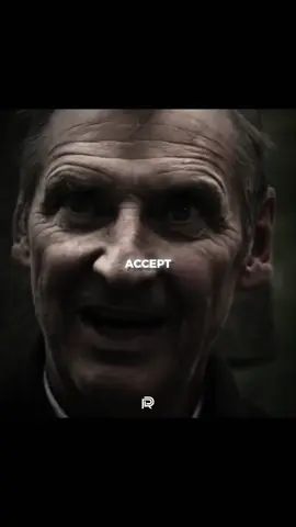 Mafia Bosses Advice 💯 #motivation #discipline #davidgoggins #inspiration #improve #SelfImprovement 