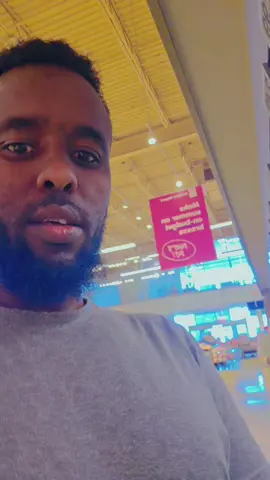 #foryou #fyp #foryoupage #shookaar #somalitiktok 