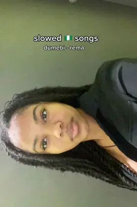 dumebi #naija #naijatiktok #rema #dumebi #afrobeats #nigeria #nigeriansongs #song #songs #slowed #slowedsong #slowedsongs 