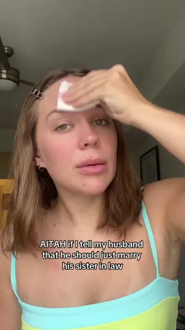 Reddit story - my husband is obsessed with his SIL 😫 #reddit #redditstories #redditreadings #reddit_tiktok #storyime #storytimes #crazystory #crazystories 