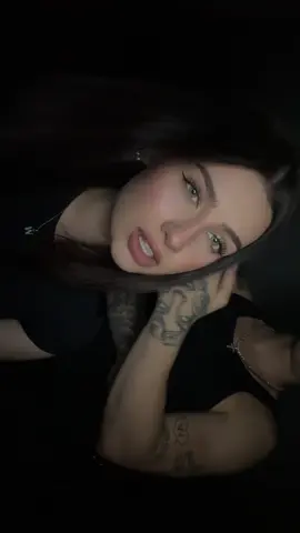 👩🏻🧑🏻 #viral #fyp #foryoupage #couple #wattpad #darkcouple 